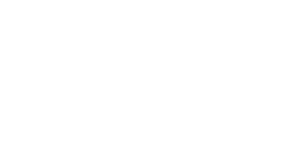 T&H Car Care